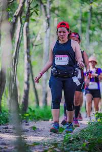 BIB: 
                            <button type="button" onclick="openModal(19503736)" class="btn btn-primary btn-sm float-right btn-popup" data-toggle="modal" data-target=".modal-high-quality">
                        <i class="fas fa-shopping-cart"></i> Add to Cart
                    </button>
                                            <button type="button" onclick="isThisMe(19503736, true)" class="btn btn-success btn-sm float-right btn-popup btn-isme hidden" data-toggle="tooltip" data-placement="bottom" title="นี่คือรูปของคุณใช่ไหม คลิกที่นี่เพื่อเอาเข้าอัลบั้ม">
                        <i class="fas fa-plus"></i> Add to album
                    </button>
                    <button type="button" onclick="isThisMe(19503736, false)" class="btn btn-warning btn-sm float-right btn-popup btn-isnotme hidden">
                        <i class="fas fa-ban"></i> Remove from album
                    </button>